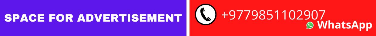 ad